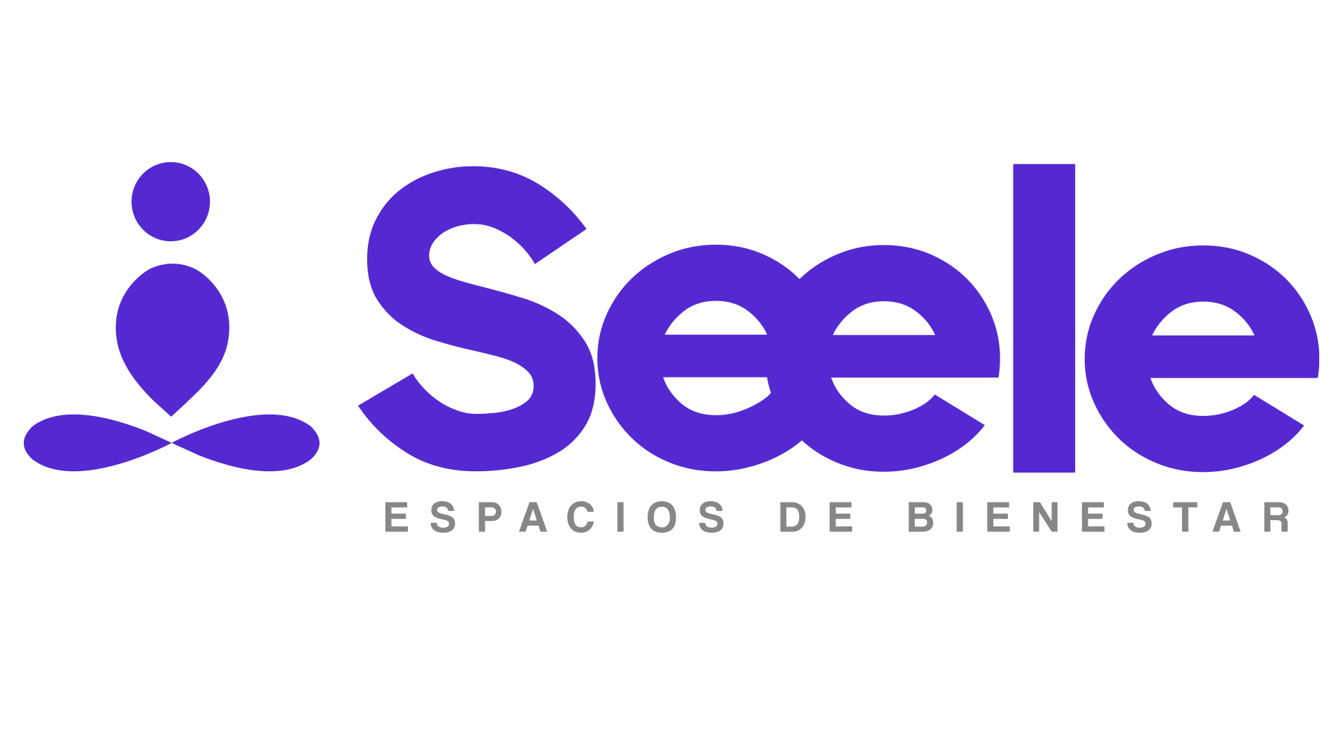Seele Espacios de Bienestar